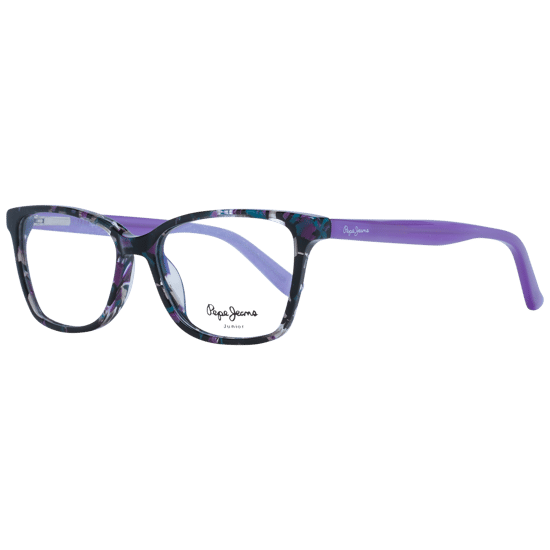 Pepe Jeans Brille PJ4051 C3 47 - Image 1