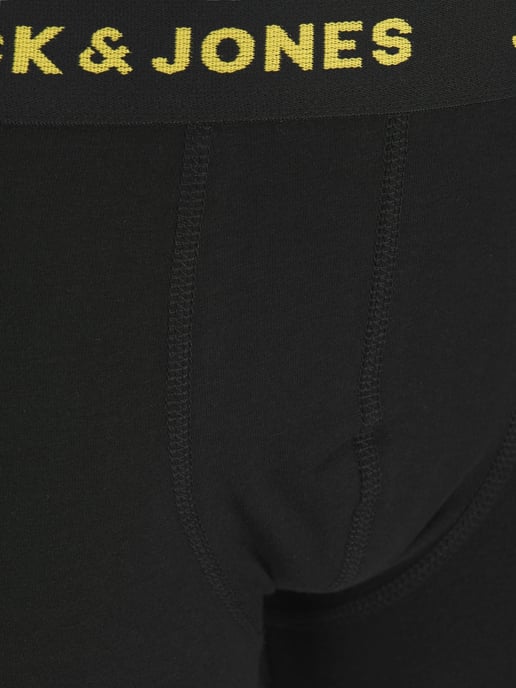 Jack & Jones Junior Boxershorts - Image 3