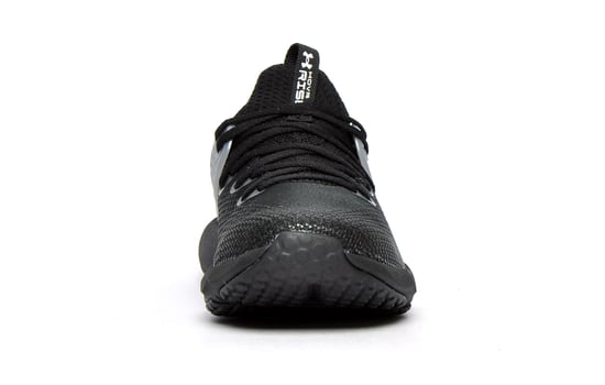 Under Armour HOVR Rise Womens
