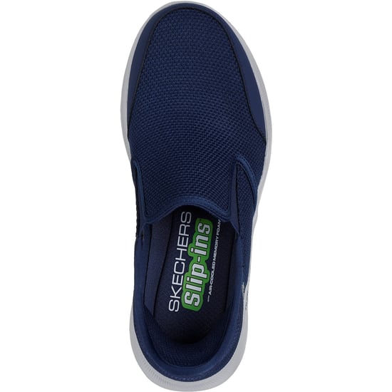 Equalizer 5.0 Drayze Schuhe - Image 3