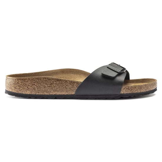 Birkenstock Madrid Birko-Flor Damen Sandalen - Image 4
