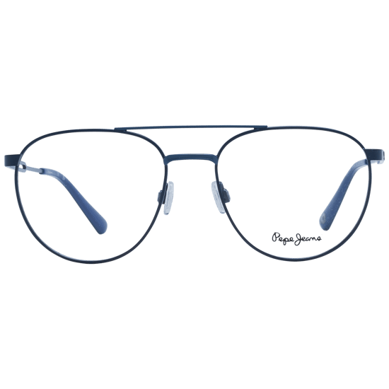 Pepe Jeans Brille PJ1397 C6 53 - Image 2