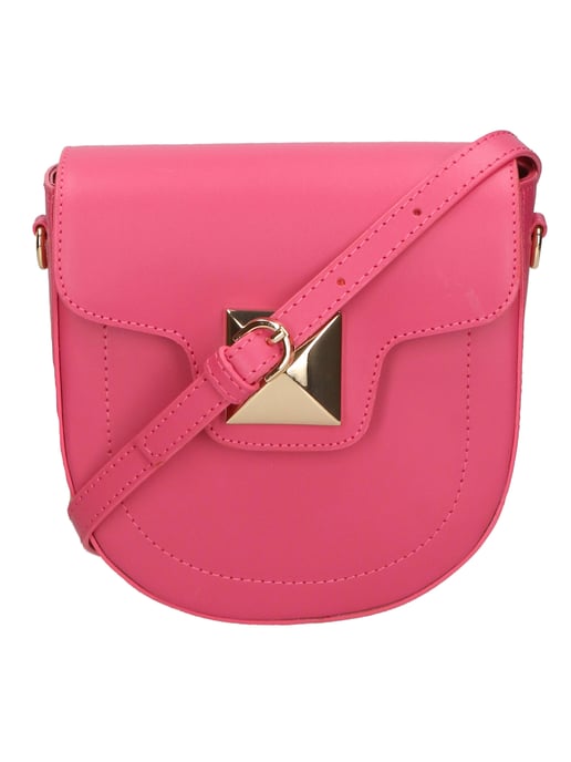 Gave Lux Schultertasche Frauen - Image 5