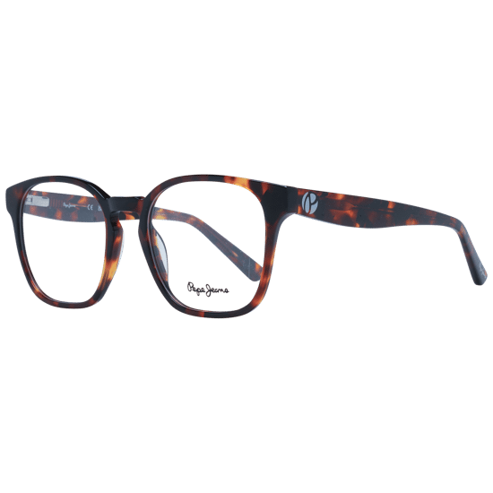 Pepe Jeans Brille PJ3514 106 51 - Image 1