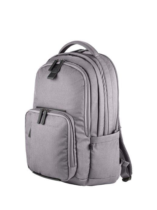 Tucano Handtasche Unisex - Image 2