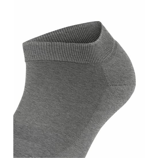 Falke Climawool Sn Socken - Image 4