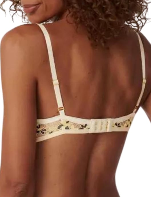 Triumph Electra Spotlight Padded Bra