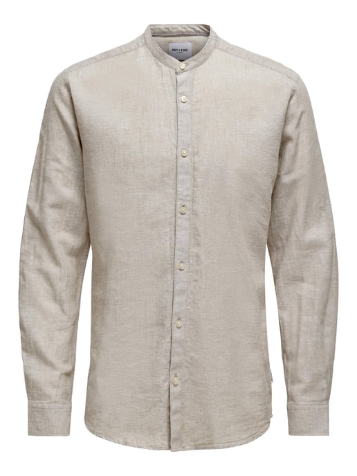 Only & Sons Hemd - Image 1