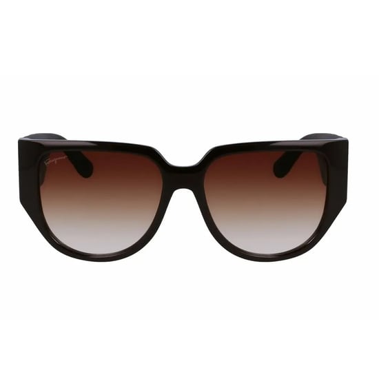 SF1088SE women's sunglasses