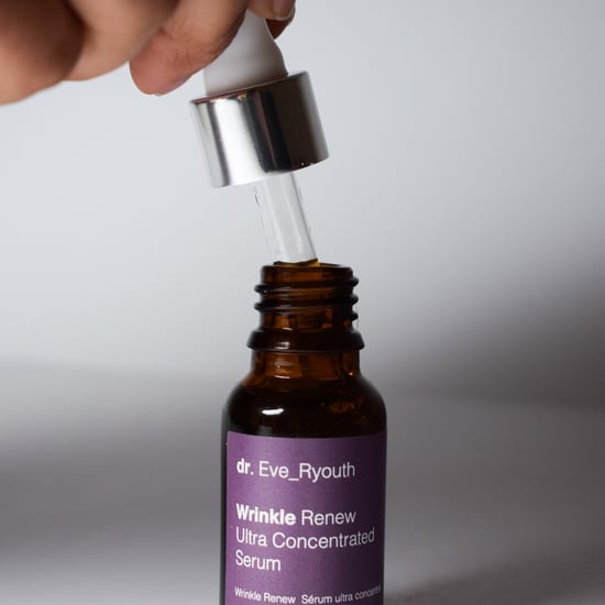 Faltenerneuerung Ultra-Konzentriertes Serum 15ml - Image 6