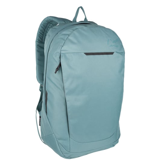 Regatta - Rucksack (Moos) - Image 3