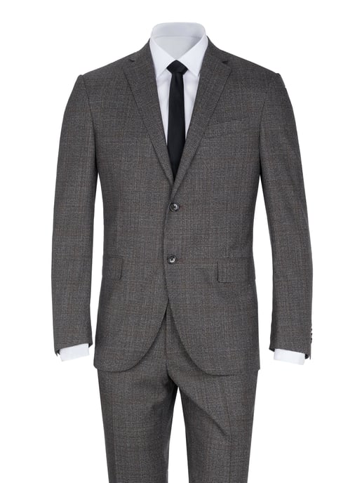 Corneliani Anzug - Image 1