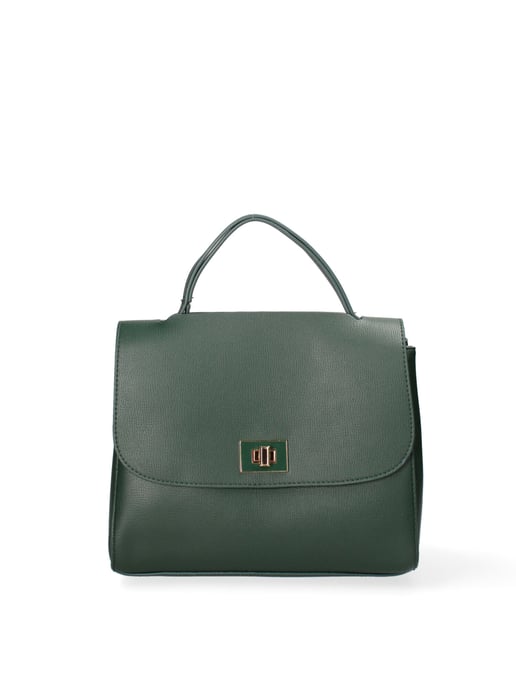 Diana&Co Handtasche Frauen - Image 1