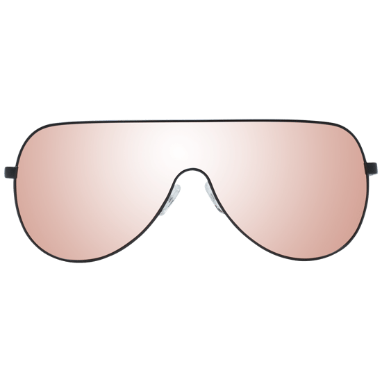 Skechers Sonnenbrille SE6108 02U 00 - Image 2