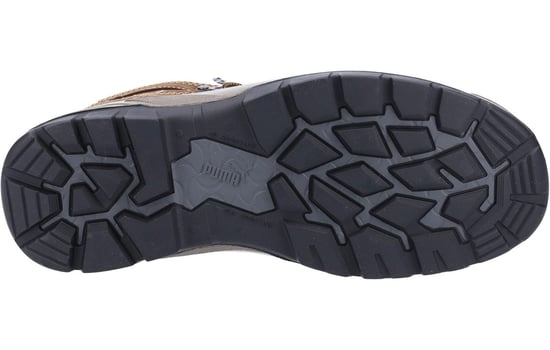 Puma Sierra Nevada Mid Sicherheitsstiefel Herren - Image 5