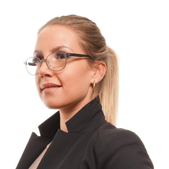 Porsche Design Lunettes P8345 B 50 - Image 4