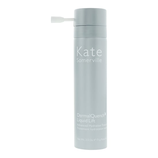 Kate Somerville DermalQuench Liquid Lift Advanced Hydration Treatment 71g