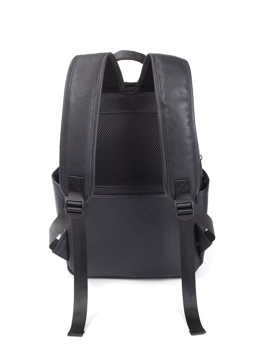B Cavalli Rucksack Männer - Image 3