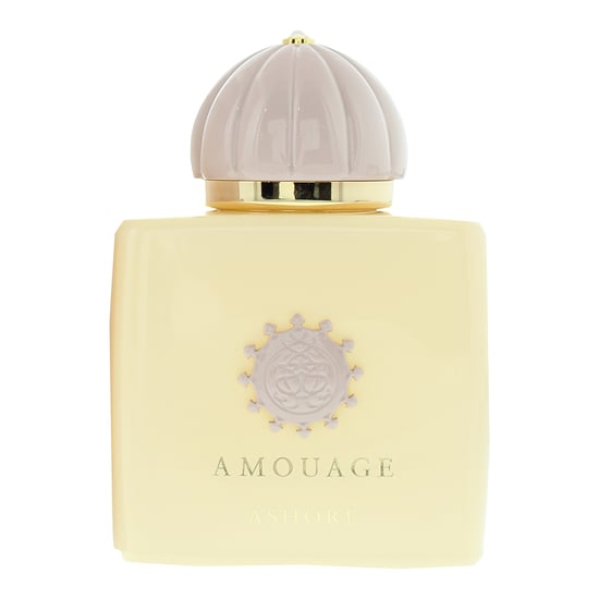 Amouage Ashore Eau de Parfum 50ml