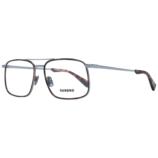 Sandro Brille SD3017 940 56 - Image 1