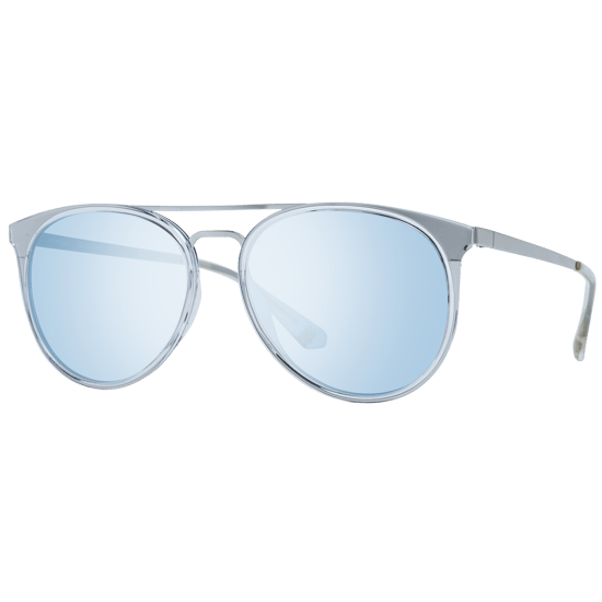 Spionage-Sonnenbrille 6700000000056 Toddy 56 - Image 1