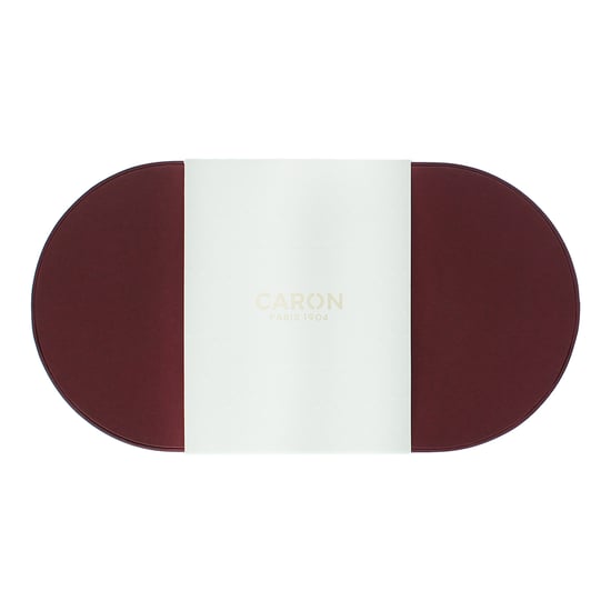 Caron Poivre Sacré Eau De Parfum 30ml