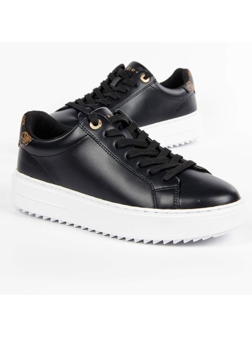 Essentielle Guess-Sneaker für Damen - Image 2