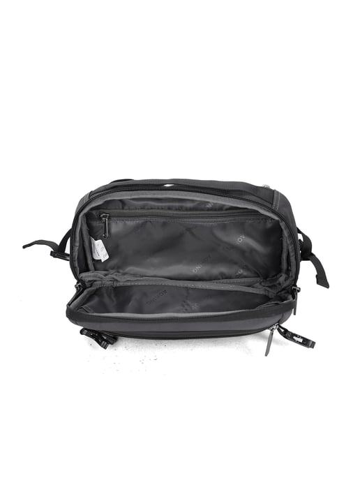 Aoking Gürteltasche Unisex GREY - Image 5
