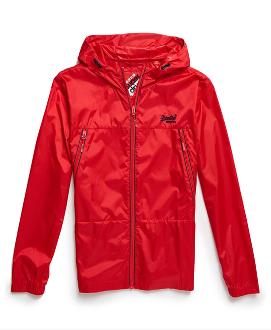 SUPERDRY Veste Packable Offshore - Image 3
