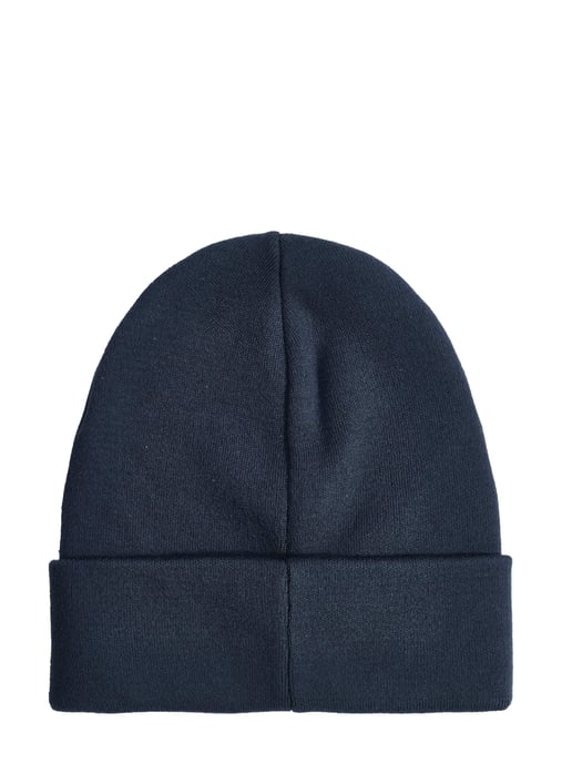 Tommy Hilfiger Jeans Mütze - Image 2
