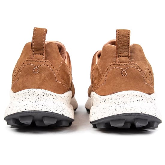 Flower Mountain Yamano 3 Turnschuhe - Image 3