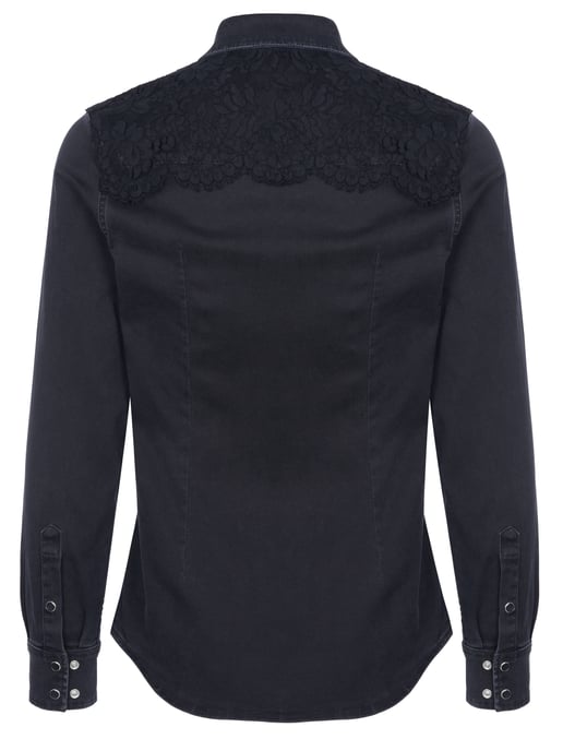 Dolce & Gabbana Hemd - Image 2