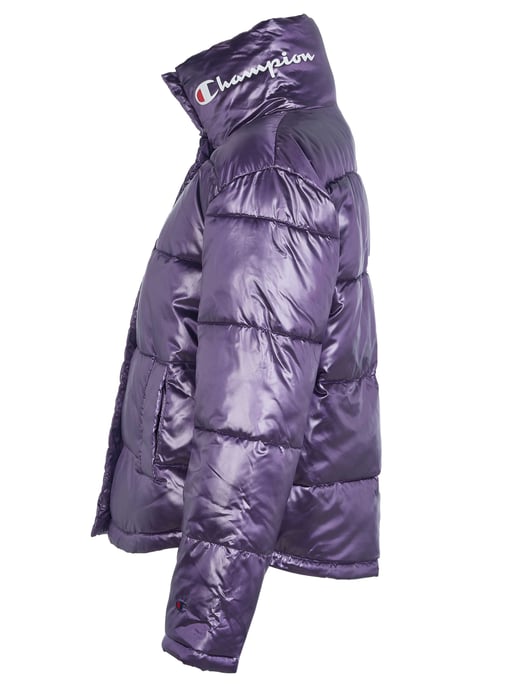 Champion-Jacke - Image 3