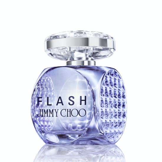 Jimmy Choo Flash Eau De Parfum 60Ml Spray - Image 2