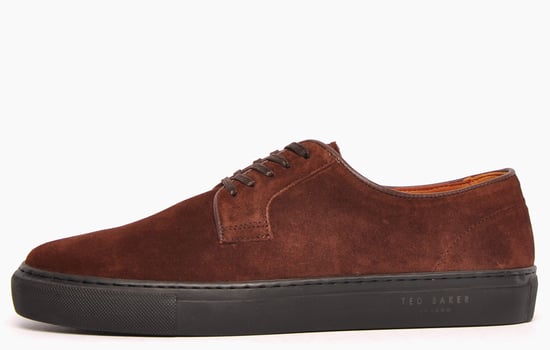 Ted Baker Kanten Mens