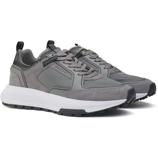 Cruyff Rayado Sneaker - Image 2