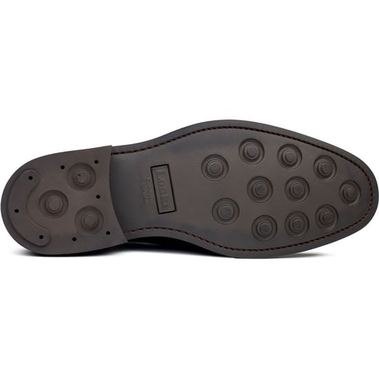 Loake Maxted Shoes