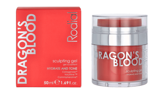 Rodial Drachenblut Sculpting Gel 50ml - Image 1