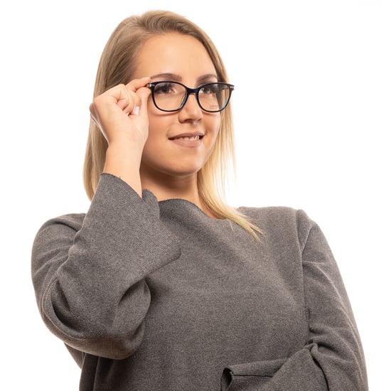 Lozza Brille VL4106 0AT5 50 - Image 4