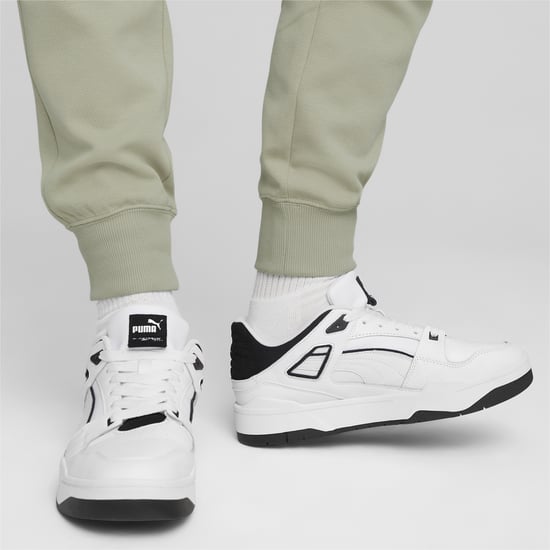 PUMA Unisex Slipstream Sneakers - Image 2