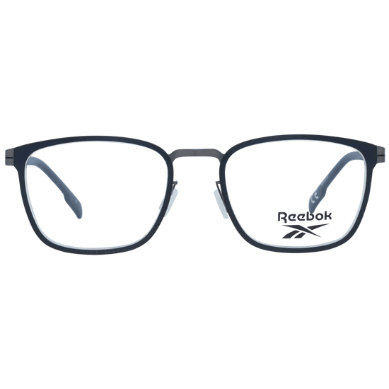 Reebok Optische Fassung RV9526 02 51 - Image 2