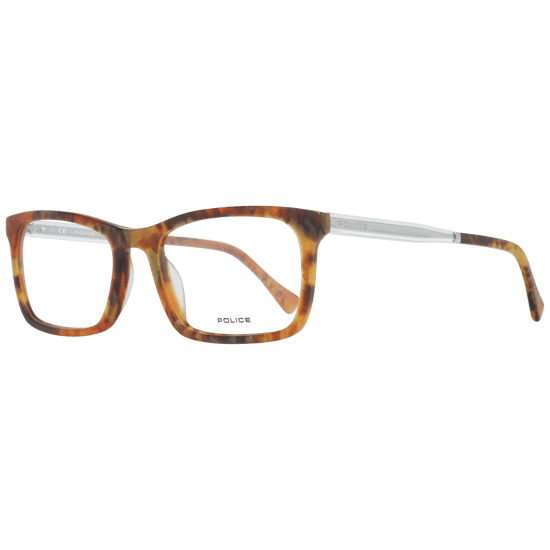 Polizei Optische Fassung VPL262N 763M 54 - Image 1