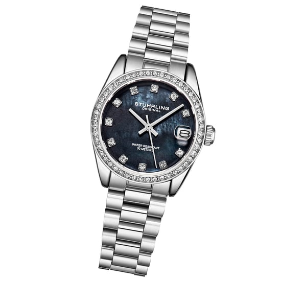 Lineage 3936 Quartz 31mm Fashion