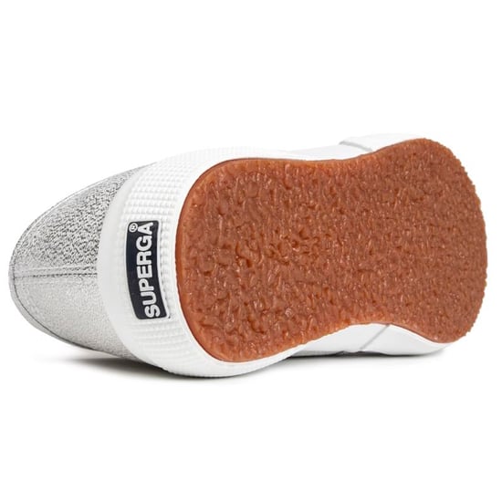 Baskets Superga 2750 - Image 4