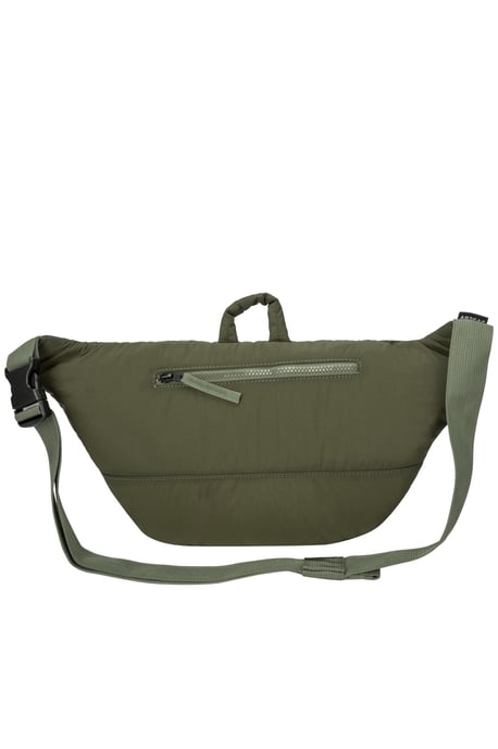 Jaspar Triple Padded Sling Bag