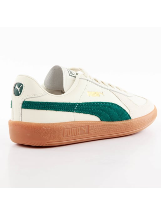 Puma Herren-Sneaker im Army-Stil - Image 4