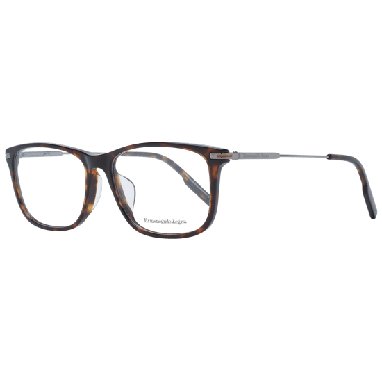 Ermenegildo Zegna Brille EZ5233-D 052 56 - Image 1
