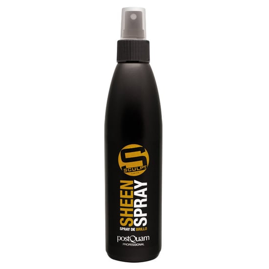 GLANZSPRAY 250 ML. - Image 1