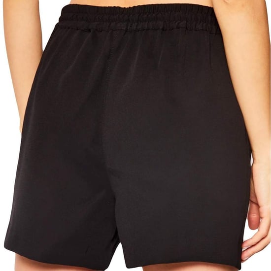 Kurze Tommy Jeans Damen Klassische Sport - Image 3