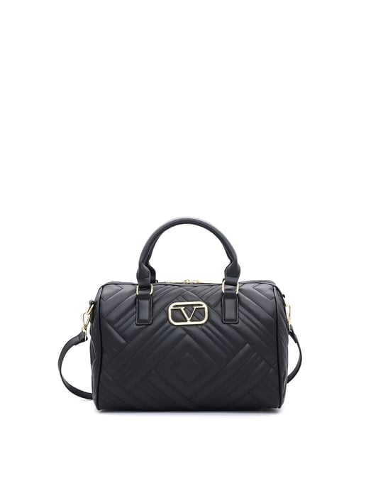 V Italia Handtasche Frauen - Image 1
